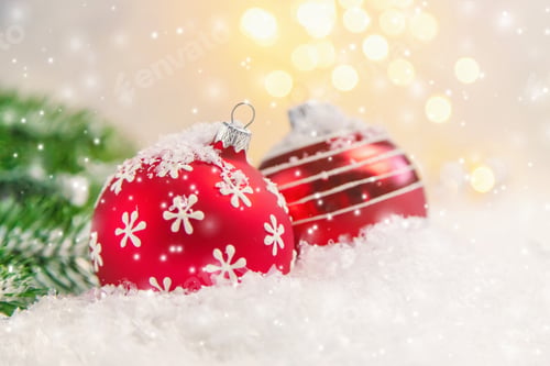 Preview: christmas