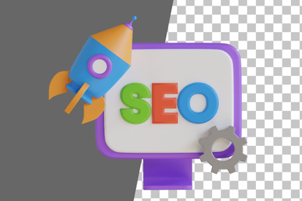 Preview: Seo Analysis