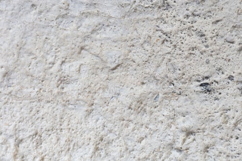 Visualização: Textura abstrata de mármore branco e fundo