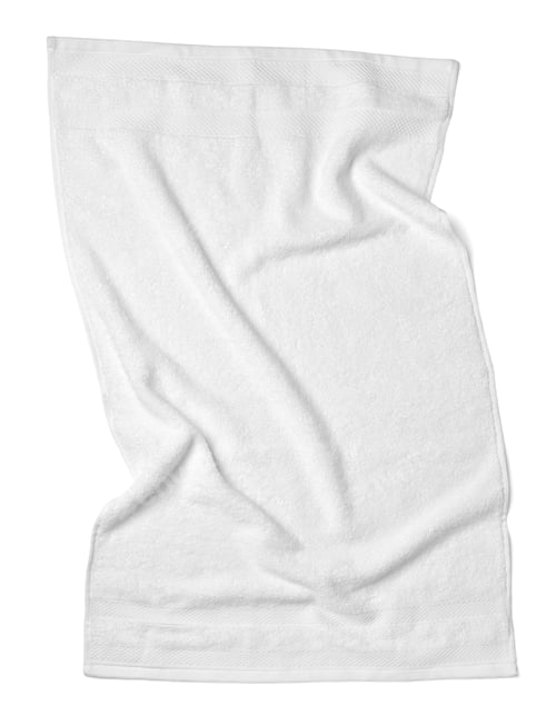 Preview: white pillow bedding sleep