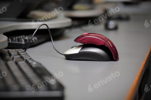 Preview: sexual harassment conceptual