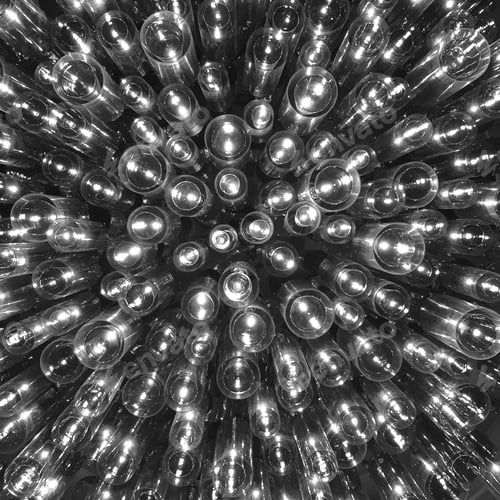 Preview: Lighting lookup