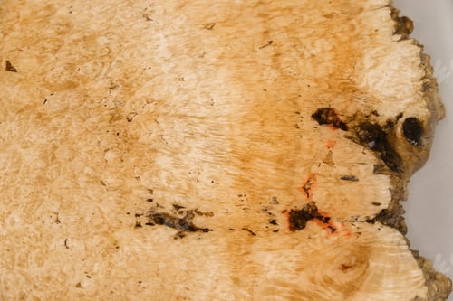 Preview: Texture of epoxy resin table