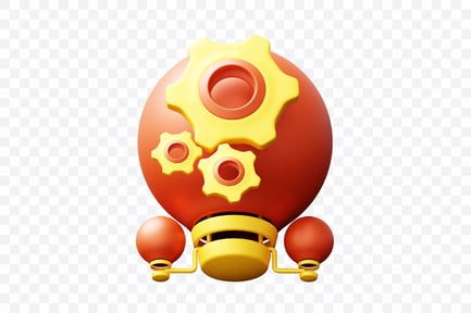 Preview: Creative Idea Innovations