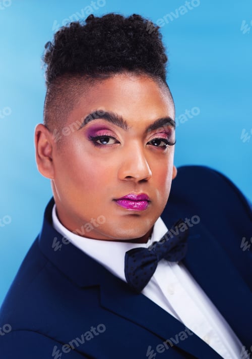 Preview: Bosses make their own rules