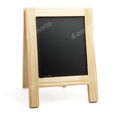 Preview: blackboard