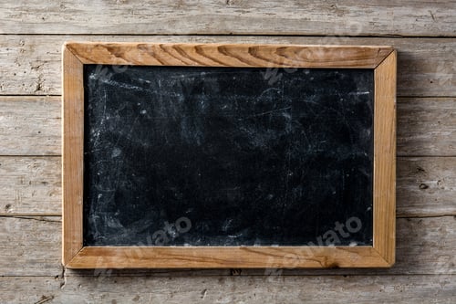 Preview: Blackboard