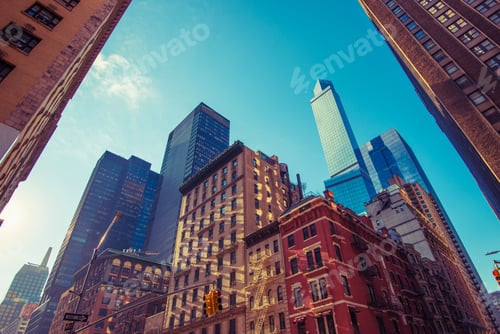 Preview: New York City Square