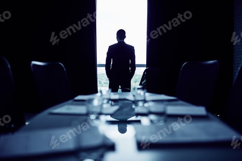 Preview: Before meeting
