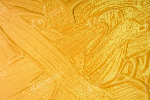 Vista previa: Fluid Art- Background Creative. Abstract Artwork- Stain, Splashes, Smearing The Dye. Liquid