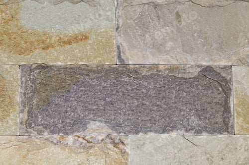 Preview: the texture of natural stone