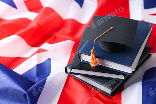 Preview: Learning English language, concept of learning language