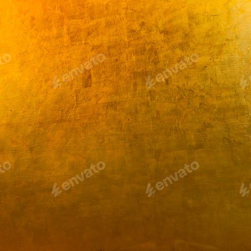 Preview: Gold texture wallpaper