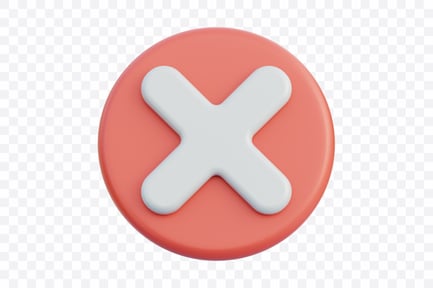 Preview: Close Button