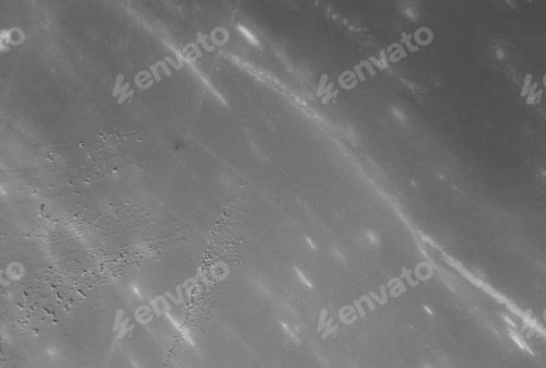 Preview: Black marble natural pattern for background, abstract black and white