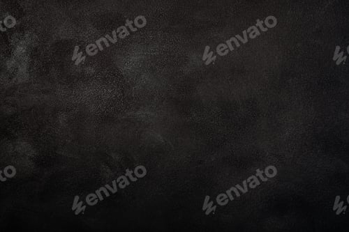 Preview: Black texture background