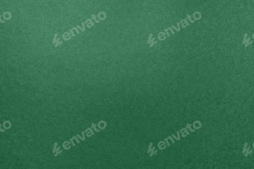 Preview: Green color lay out