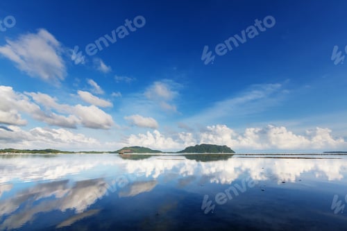 Palawan