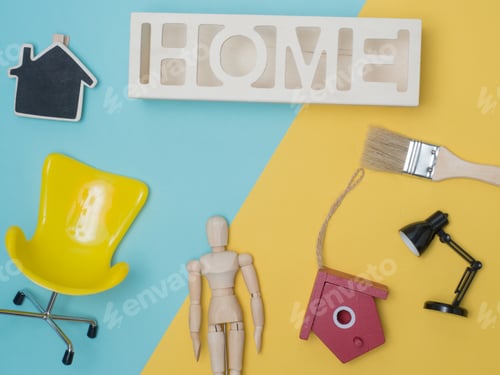 Preview: MATERIAL SAMPLE