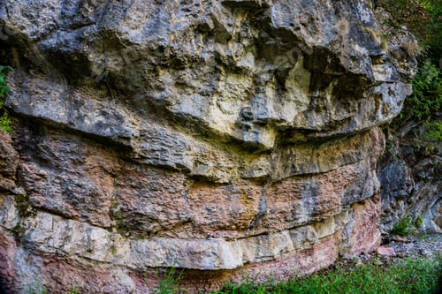 Preview: Boljetin river gorge in Eastern Serbia