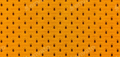 Preview: Texture light sporty breathable mesh fabric, close-up