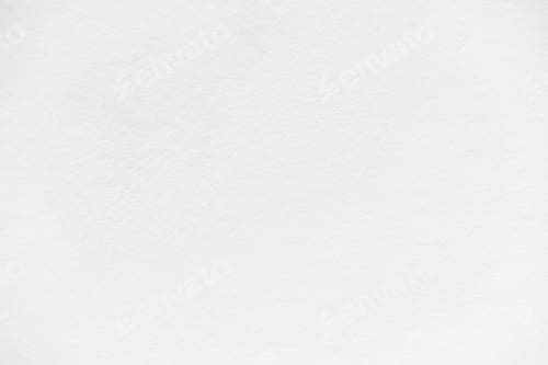 Preview: Blank white concrete wall background