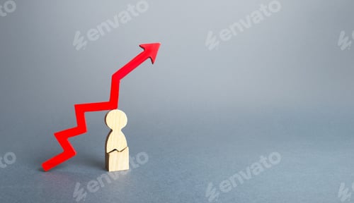 Preview: growth