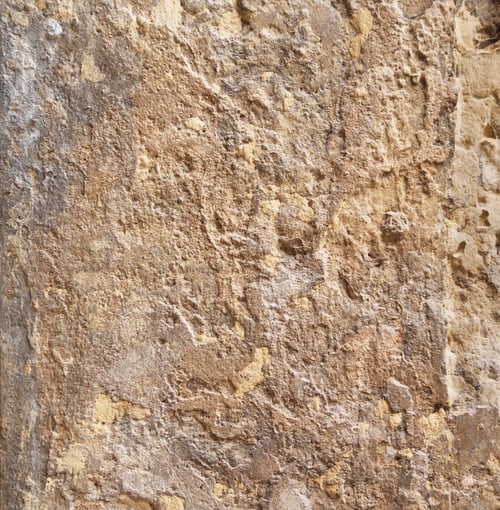 Preview: Pattern surface texture. Close-up of material for background