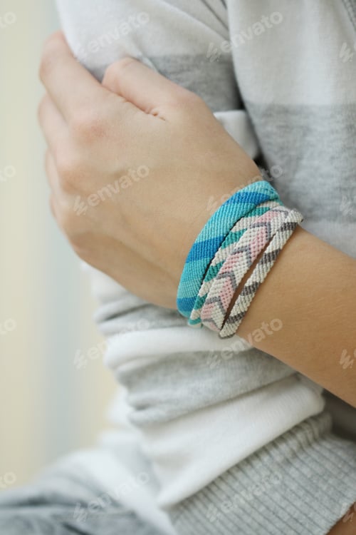 Preview: Hand
