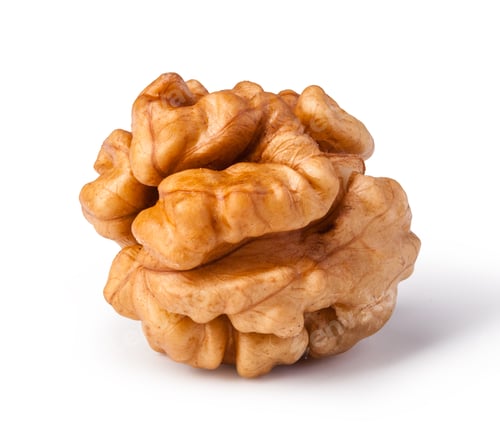 Preview: walnuts