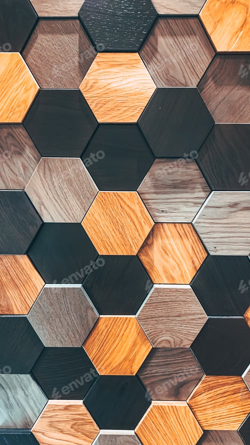 Preview: Wall panel 3