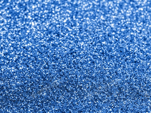 Preview: Color of the Year 2020 Classic Blue background