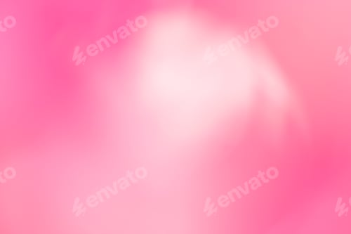 Preview: background
