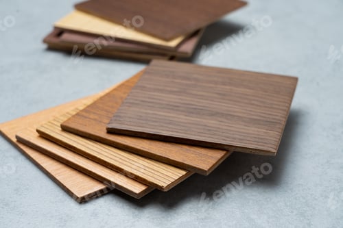 Preview: MATERIAL TOP VIEW
