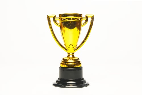 Preview: Golden Trophy