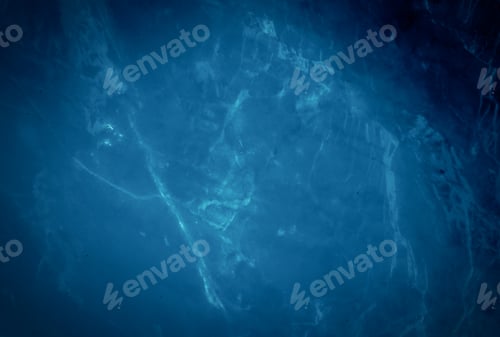 Preview: Blue Marble pattern useful as background or texture