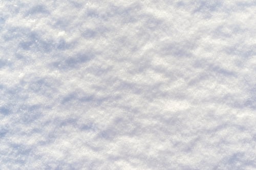 Preview: Fresh White Snow Blanketing the Winter Landscape