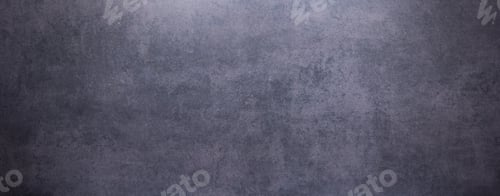 Preview: black stone or marble surface background of table, wall or floor texture