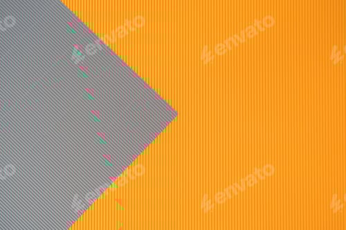 Preview: Abstract paper background texture colorful, design pattern
