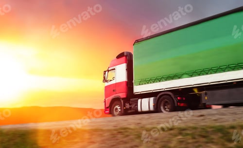 Preview: truck