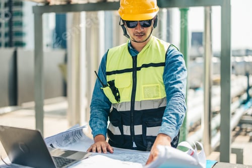 Preview: HVAC expert reviews plans, boosts insulation, and checks green projects for optimal energy use.