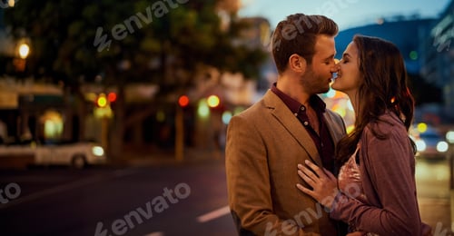 Preview: Their relationship is filled with so much spark