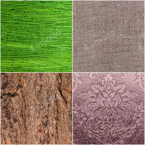 Preview: wooden background