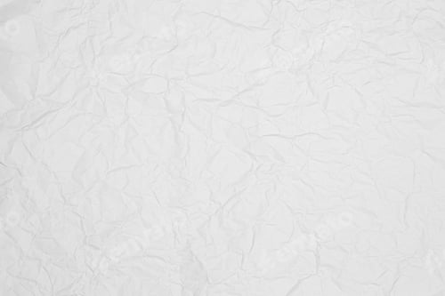 Preview: crumpled paper texture background page sheet white