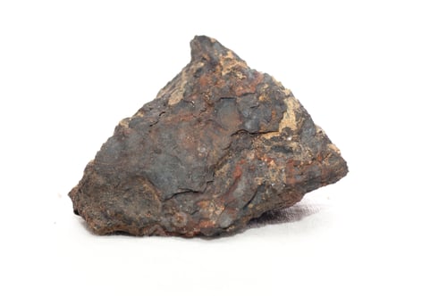 Preview: satterlyite mineral sample