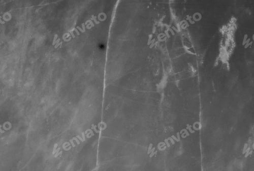 Vista previa: Black marble natural pattern for background, abstract black and white