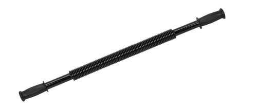 Preview: sport expander