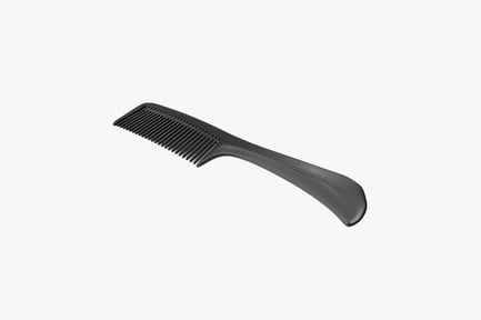 Preview: Classic Styling Comb