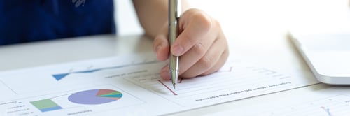 Preview: Financial and tax systems