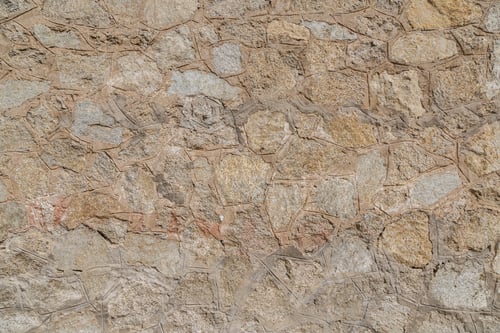 Preview: Stone tile wall texture